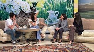 Ինչպե՞ս ճիշտ կառուցել միջանձնային հարաբերությունները. հոգեբանական վերլուծություն