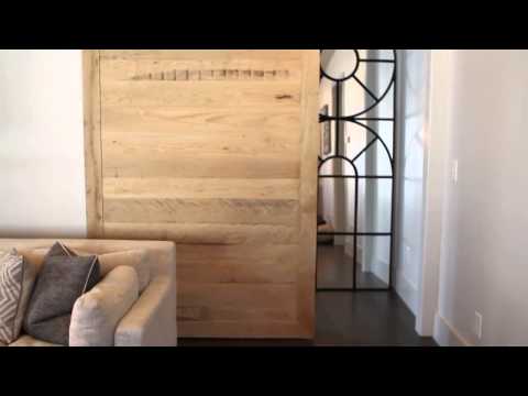 download lagu mp3 mp4 Serenbe Farmhouse, download lagu Serenbe Farmhouse gratis, unduh video klip Serenbe Farmhouse