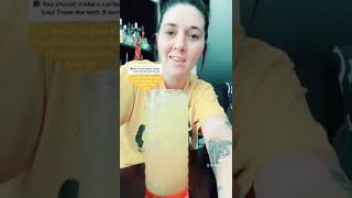 Download lagu Drinking The Comments: Caribou Lou? Tech9? mp3