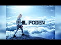 MANOLAS - PHIL FODEN ( Official Audio Music )