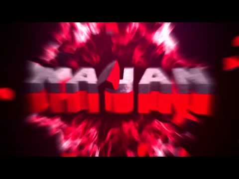 Intro pro meu primasso KAUAN HENRIQUE