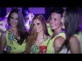 Video Camarote Club