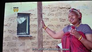 Download lagu manyonyoba mp3