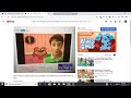 Blue S Clues Notebook Phrase Compilation From What Story Does Blue Want To Play