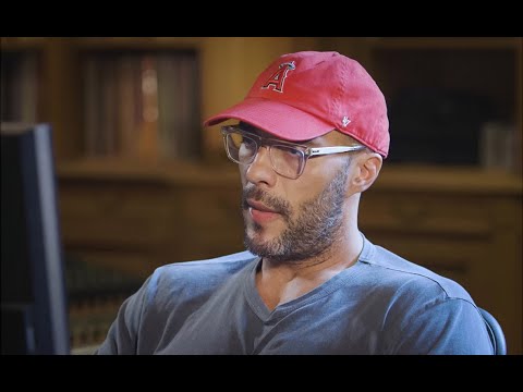 Mixing 'Yo x Ti, Tu x Mi' by Rosalía ft. Ozuna with Jaycen Joshua