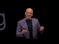 Bacteriophages The Silent Cure To Antimicrobial Resistance Dr Steven Theriault TEDxWinnipeg