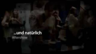 YOUgendGOttesdienst Neustart März 09