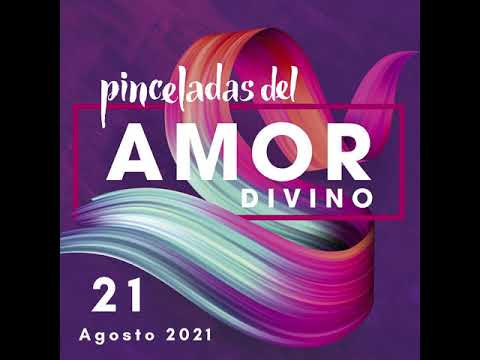 Audio Devocional Femenino 21/08/2021