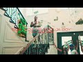 Soulja Boy - Bow Wow vs. Soulja Boy (Feat. Bow Wow)