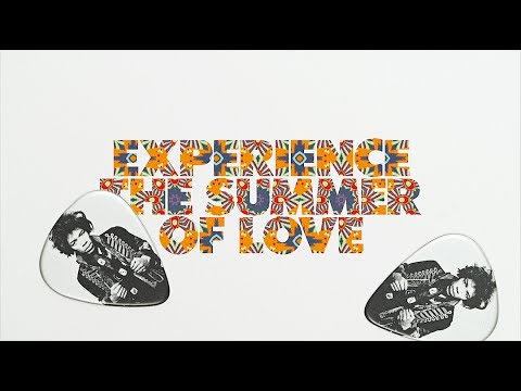 Миниатюра изображения товара Ремень для гитары Dunlop Manufacturing Hendrix Monterey / JH02