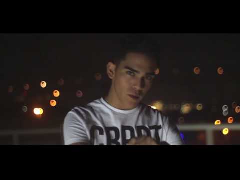 Timo - READY PE (Prod. Slick)