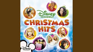 Have Yourself A Merry Little Christmas