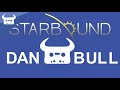 STARBOUND RAP | Dan Bull 