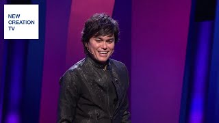 mqdefault image Joseph Prince - Schutz vor Gefahren, Unfällen und Krankheiten 4/4 I New Creation TV Deutsch
