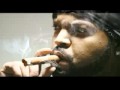 Ice Cube - Steal the show