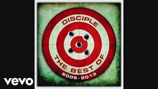 Disciple - Dive (Acoustic - Pseudo Video)