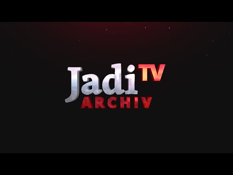 VOD 27.02.2021 | JadiTV
