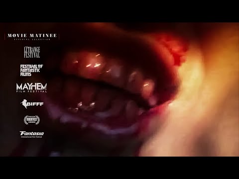 The Chest (2007) A Short Film by Can Evrenol