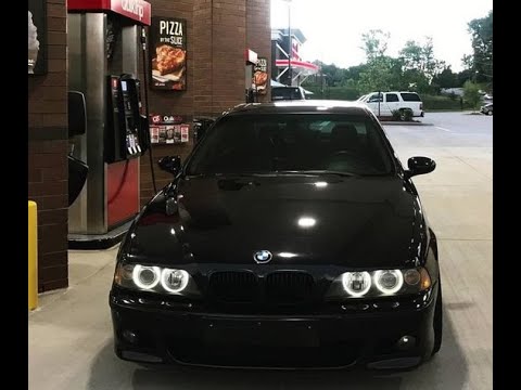 M!DWAY feat. TREXX, B-KONE - "GET DOWN" (Slowed | By Roma)