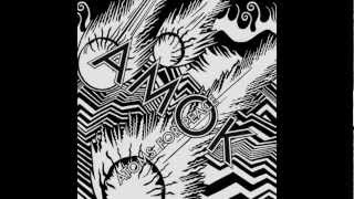 Atoms for Peace - Ingenue