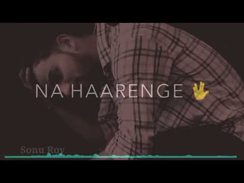 STATUS VEDIO... SOUL D' ZIRE