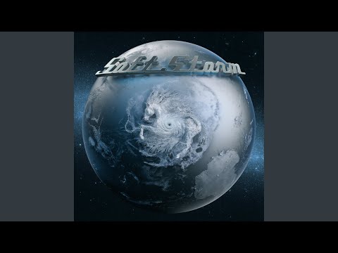 Passerby (feat. Michael Seyer)