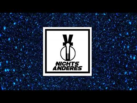 Trayo - Nichts Anderes