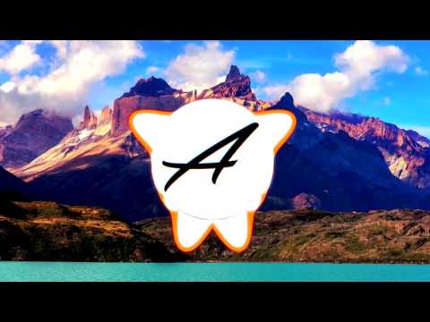 JAUZ x Ephwurd - Rock The Party (JAUZ x B-sides VIP Remix) NO COPYRIGHT