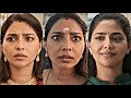 Aishwarya Lekshmi Face Closeup Vertical Video Maaman South Actress Face Love