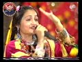 Shazia Khushik Moro Nahe Thoro Janib Sindhi Old Songs Abdul Jalil Rahpoto