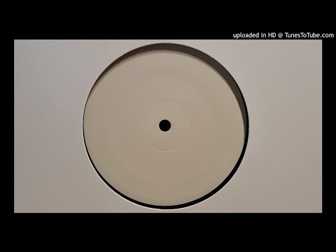 Bukkha & Dubbing Sun - Discjockey