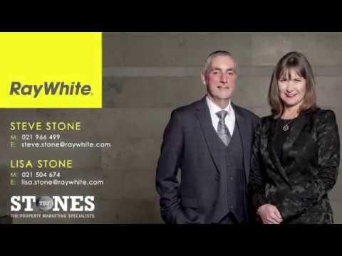 5 Laurie Avenue, Parnell