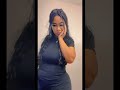 TikTok Latina