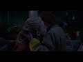 Dani And Jamie The Haunting Of Bly Manor Kiss Scene Hot Spicy