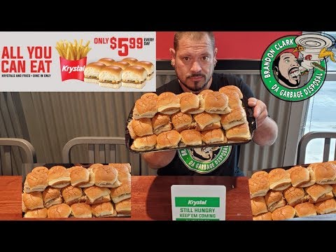download lagu mp3 mp4 Mugshots Turkey Burger Calories, download lagu Mugshots Turkey Burger Calories gratis, unduh video klip Mugshots Turkey Burger Calories