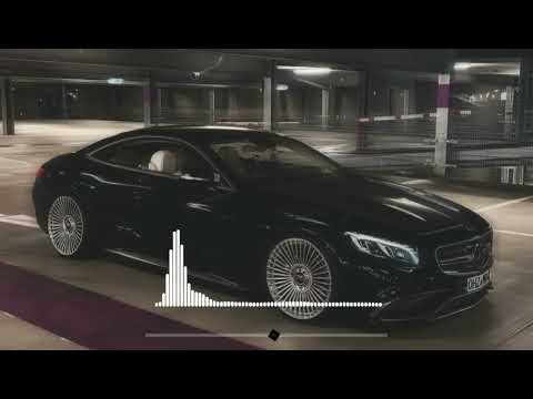 KOREL, NEEL   Она делит вайб  BLVCKVICH & GOMONI REMIX  1080p