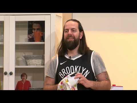 BK • Rane i oprost▸O oprostu i ispovijedi