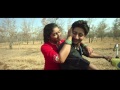 Sairat Yad Lagla WhistleAsInstrument Ajay Atul