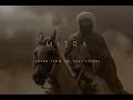 Video 4: Legend From The Past