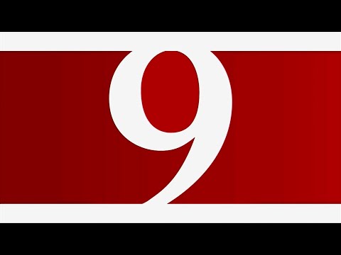 News 9 at 6a (Full Newscast) | August 18, 2025