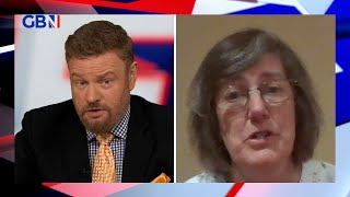 Hepatitis hell: 111 known cases of sudden onset hepatitis in children | Mark Steyn
