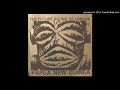 The Future Sound of London - Papua New Guinea (12" Version)