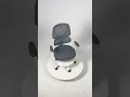 Youtube-видео 