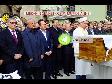 Kılkışlı'nın Acı Günü