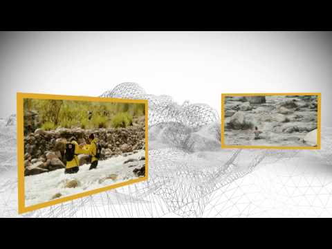 Renault Informe - NatGeo