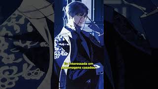 Eu criticando.Eu repetindo exatamente o mesmo erro. #manhwa  #husband #boysmanhwa