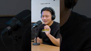 Download lagu CERITA DIBALIK LAGU “PENANTIAN BERHARGA” DARI RIZKY FEBIAN! mp3 Download lagu CERITA DIBALIK LAGU “PENANTIAN BERHARGA” DARI RIZKY FEBIAN! mp3