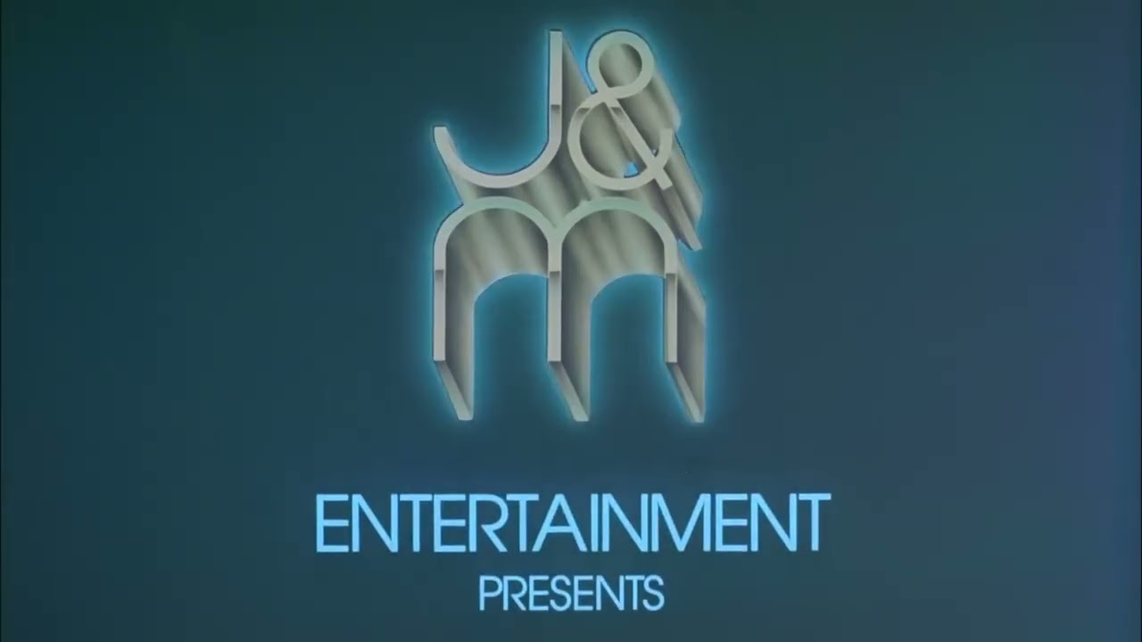 J&M Entertainment (August 14, 1987-October 4, 1995)