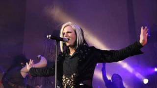 Cinema Bizarre I don´t believe