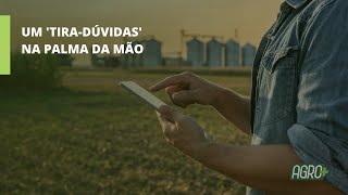 Miniatura do vídeo